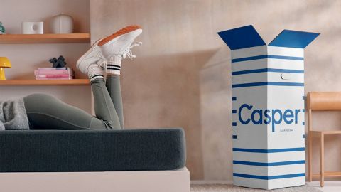 labor-day-casper-lead-0826.jpg