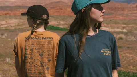 landmark-project-steve-wolf-national-parks-tee.jpg