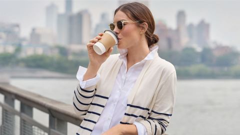 lands-end-sitewide-sale.jpg