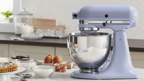 lavander-stand-mixer.jpg