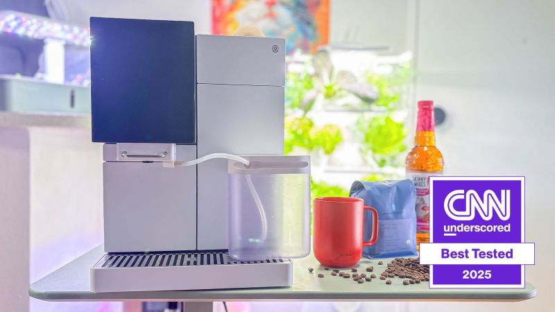 From Gummies to Chocolate: The Best Sugar-Free Candy!