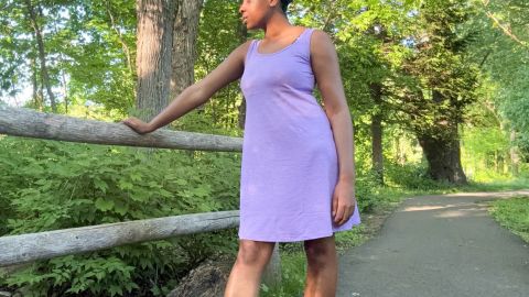lead-arctic-cool-dress-cnnu-3.jpg