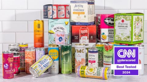 lead-best-canned-cocktails-cnnu-19.jpg