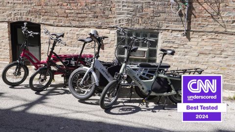 lead-best-ebikes-cargo-cnnu-5.jpg