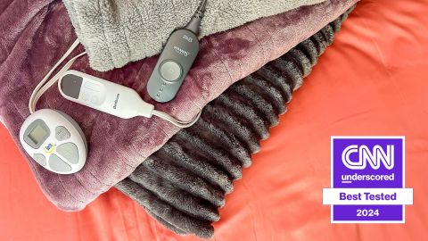 lead-bestelectricblankets-5-cnnu.jpg