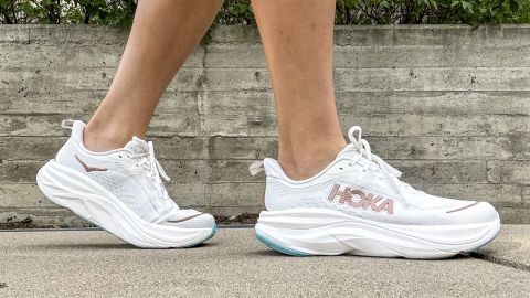 lead-hoka-skyflow-cnnu-03.jpg