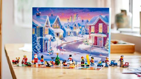 lego-city-advent-calendar-lead.jpg