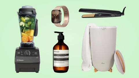 luxury-gifts.jpg