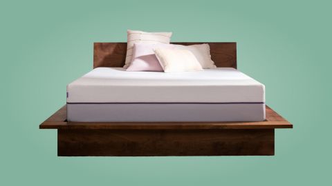 mattress-lead.jpg