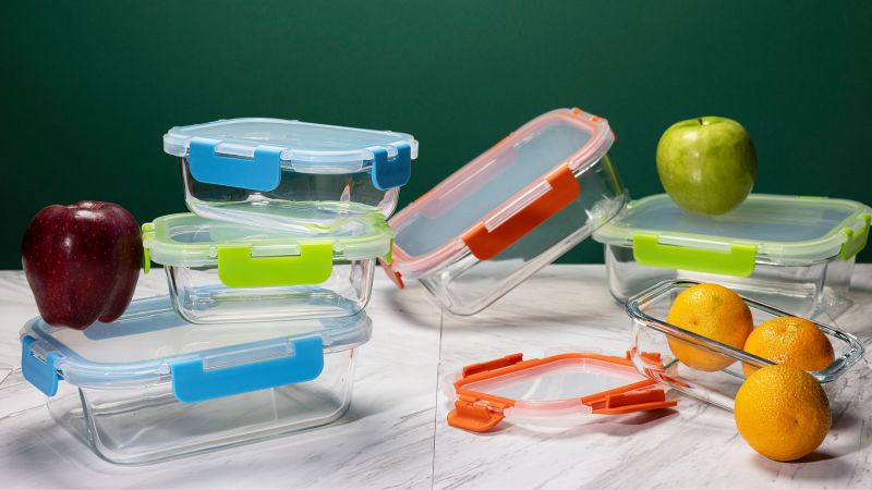 10 Reasons Why You Re Not Losing Weight Made Fit Tv Ep