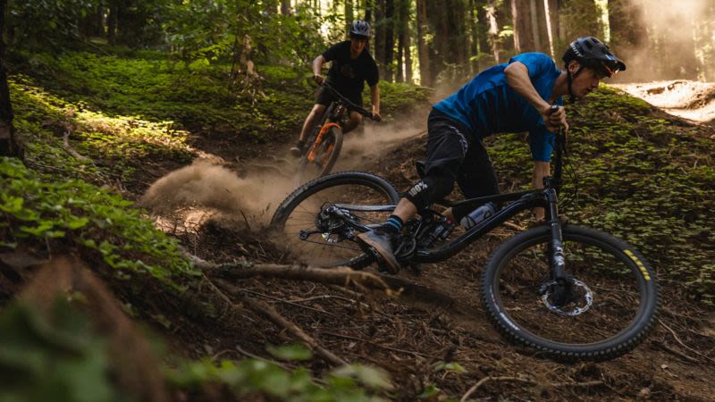 38 Essential mountain bike accessories and gear of 2023 CNN