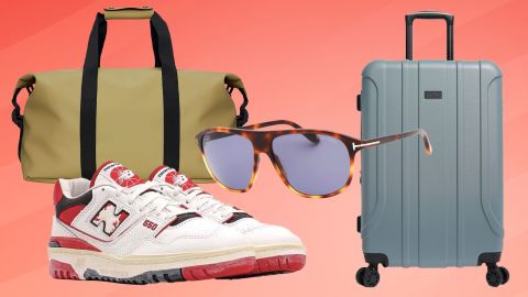 nordstromrack-lead.jpg