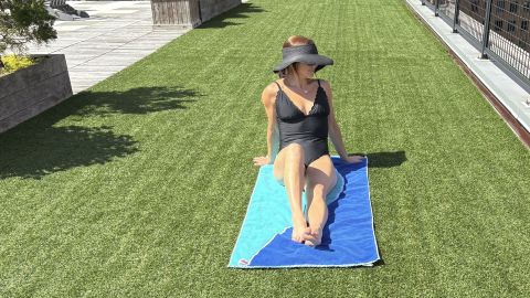 one-piece-swimsuit-cnnu.jpg