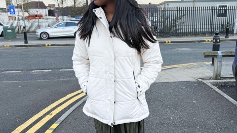 orolay-coat-lead.jpg