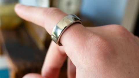 oura-ring-cnn-11.jpg