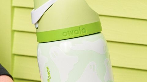 owala-lead-0924.jpg