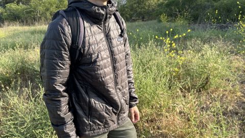 patagonia-vs-arcteryx-hoodie-inline-2-cnnu.jpeg
