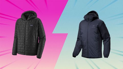 patagonia-vs-arcteryx-hoodie-lead-cnnu.jpg