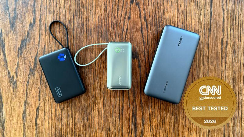 Apple MagSafe Battery Pack: Your guide to Apple's iPhone battery
