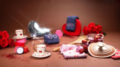 practical-valentines-gifts-cnnu.jpg