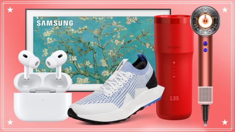 presidents-day-2025-product-collage.jpg