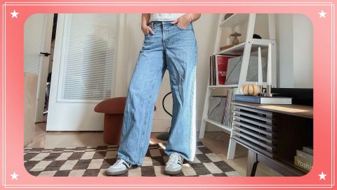 presidents-day-clothing-sale-2025.jpg