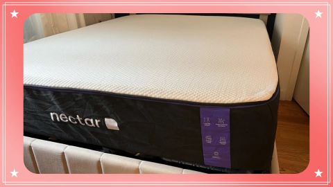 presidents-day-mattress-deals.jpg