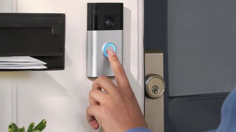 ring-ringbatterydoorbell-3-cnnu.jpg