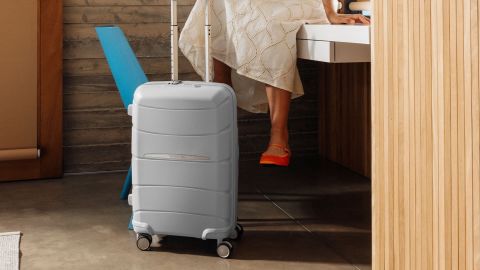 samsonite-lead-20240624165556585.jpg