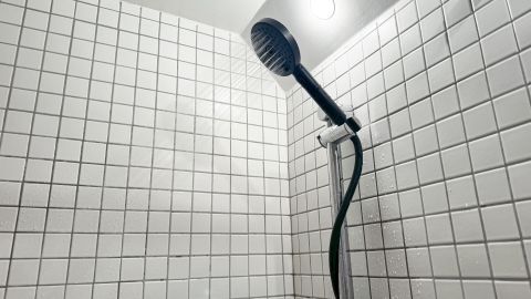 shower-heads-cnnu-04.jpg