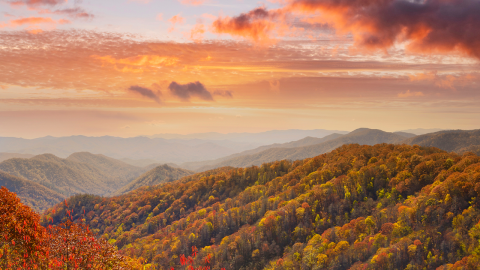 smokey-mountain-sunset-tennessee.png