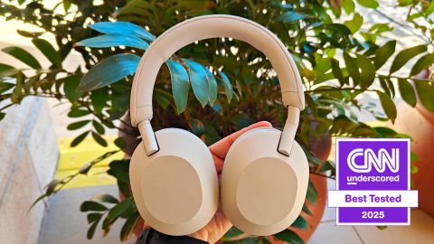 sony-wh-1000xm5-2025.jpg