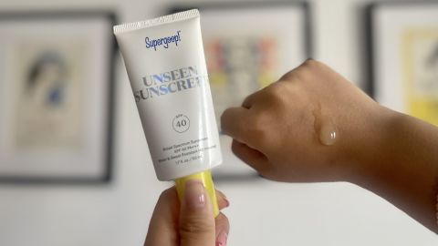 supergoop-unseen-sunscreen-swatch.jpg