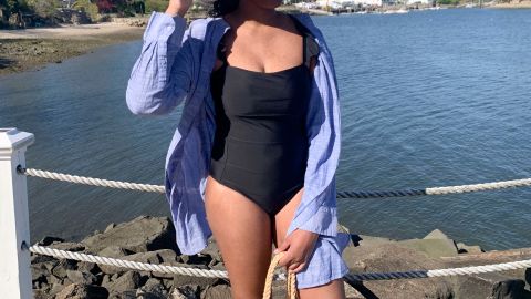 swimsuit-all-body-types-cnnu-03.jpg