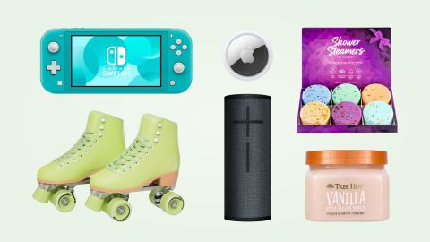 22 best high school graduation gifts to give in 2024 | CNN Underscored