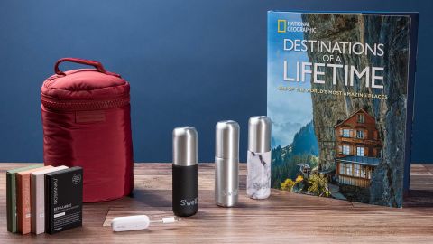 travel-gifts-cnnu.jpg