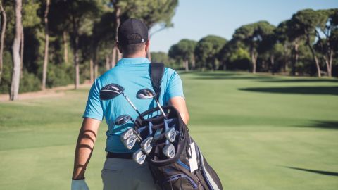 travel-golf-bag-cnnu-1.jpg