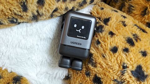 ugreen-unowallcharger-cnn-17.jpg