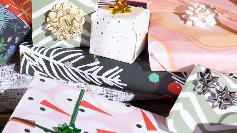 under-25-gifts-cnnu-1.jpg