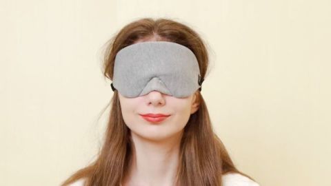 underscored-best-tested-products-sleep-mask-mavogel-cotten-sleep-eye-mask.jpeg