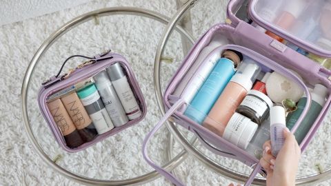 underscored-calpak-cosmetics-case.jpg