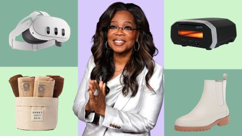 underscored-oprah-fav-things-lead-opt-3.jpg