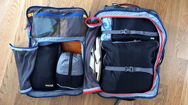 underscored-pack-europe-vacation-backpack-lead.jpg