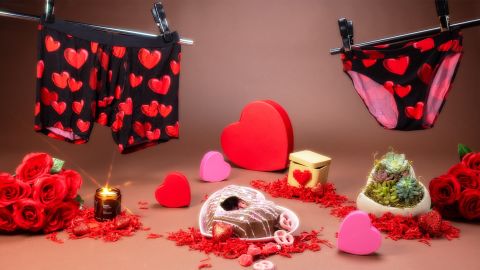 unique-valentines-gifts-cnnu.jpg
