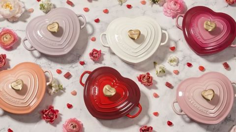 valentines-day-gifts-for-her-le-creuset-lead-cnnu.jpg