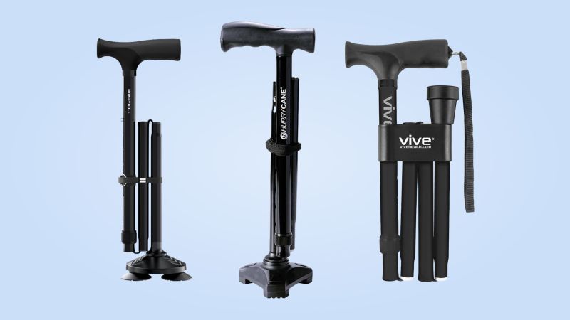 Shrimp: Nutrition Facts, Calories, Weight Loss, & Health Benefits