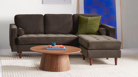 wayfair-black-friday-preview-sale.jpg