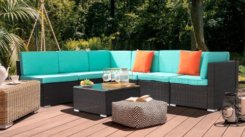 wayfair-lead-20250609202541230.jpg