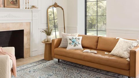 wayfair-lead.jpg