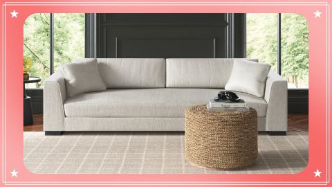 wayfair-presidents-day-2025-lead.jpg